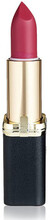 L'oréal Huulipunat Color Riche Matte Lipstick - 463 Plum Tuxedo