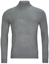 Only & Sons Neulepusero ONSWYLER LIFE REG ROLL NECK KNIT NOOS