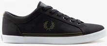 Fred Perry Kengät B5314