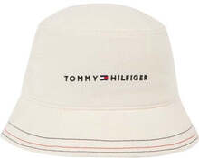 Tommy Hilfiger Hatut -
