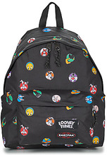 Eastpak Reppu PADDED PAK'R LOONEY TUNES 24L