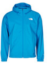 The North Face Pusakka QUEST JACKET