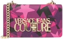 Versace Käsilaukku 75VA4BL1