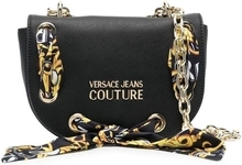 Versace Käsilaukku 75VA4BAB