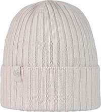Buff Pipot Norval Knitted Hat Beanie