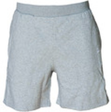 New-Era 7/8 ja 3/4 housu Essentials Shorts