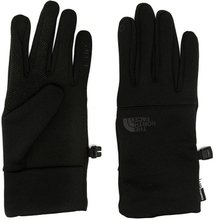 The North Face Hanskat M ETIP HARDFACE GLOVE