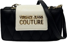 Versace Käsilaukku 75VA4BB7