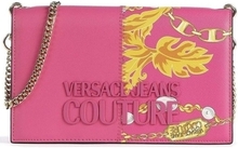 Versace Käsilaukku 75VA5PP6