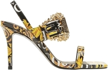 Versace Sandaalit 76VA3S71