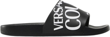 Versace Sandaalit 76VA3SQ1
