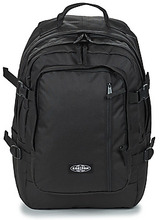 Eastpak Reppu VOLKER 35L