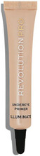 Makeup Revolution Luomivärit Undereye Primer Illuminate