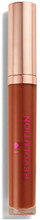 Makeup Revolution Huulikiillot Gloss I Heart Chocolate - Chocolate Fudge