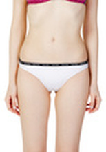 Calvin Klein Jeans Bikinit KW0KW01994 - BRAZILIAN Classic