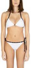 Emporio Armani EA7 Bikinit 911002 4R437