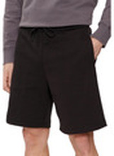 Calvin Klein Jeans Shortsit & Bermuda-shortsit LOGO REPEAT J30J325129
