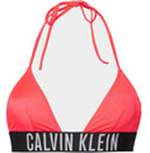 Calvin Klein Jeans Bikinit MICRO TRIANGLE KW0KW02666