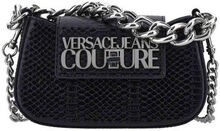 Versace Olkalaukut - 75va4bl4_zs816