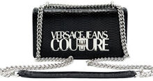 Versace Olkalaukut - 75va4bl1_zs816