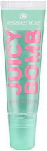 Essence Huulikiillot Juicy Bomb Lip Gloss - 10 Sweet Mint