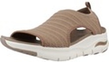 Skechers Sandaalit ARCH FIT - DARLING DAYS