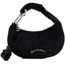 Juicy Couture Laukut BLOSSOM SMALL HOBO