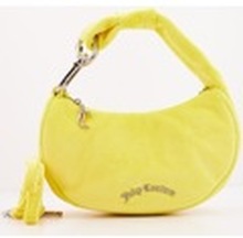 Juicy Couture Laukut BLOSSOM SMALL HOBO