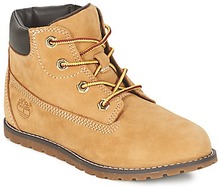 Timberland Lastenkengät POKEY PINE 6IN BOOT WITH