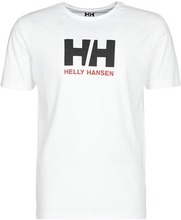Helly Hansen Lyhythihainen t-paita HH LOGO T-SHIRT