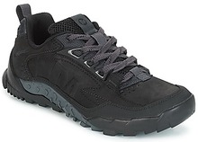 Merrell Kengät ANNEX TRAK LOW