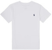 Polo Ralph Lauren T-shirt TINNA