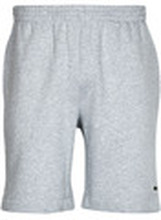 Lacoste Pantaloni corti GH9627-CCA