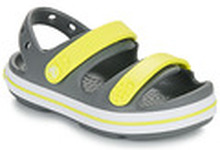 Crocs Sandali bambini Crocband Cruiser Sandal T