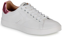 Only Lage Sneakers ONLSHILO-44 PU CLASSIC SNEAKER