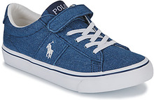 Polo Ralph Lauren Lage Sneakers SAYER PS