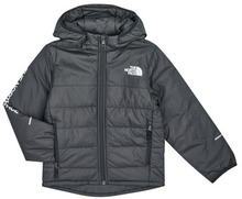 The North Face Windjack Boys Never Stop Synthetic Jacket