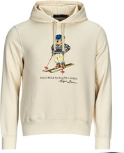 Polo Ralph Lauren Sweater SWEATSHIRT POLOBEAR ZERMATT