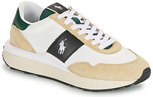 Polo Ralph Lauren Lage Sneakers TRAIN 89 PP
