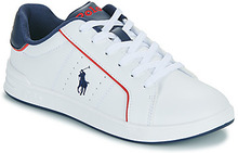 Polo Ralph Lauren Lage Sneakers HERITAGE COURT III