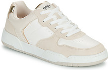 Only Lage Sneakers SWIFT-1 PU
