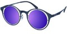 Kypers okulary przeciwsłoneczne JAPO-004