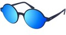 Kypers okulary przeciwsłoneczne MARGARETTE-001