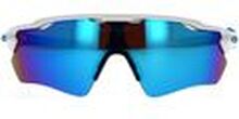 Oakley okulary przeciwsłoneczne Occhiali da Sole Radar EV Path OO9208 920857