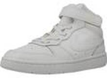 Nike Sneakers COURT BOROUGH MID 2 (PS)