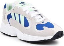 adidas Sneakers Adidas Yung-1 EE5318