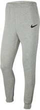 Nike Joggingkläder / Underställ Park 20 Fleece Pants