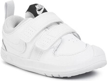 Nike Sneakers PICO 5 VLC