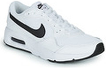 Nike Sneakers NIKE AIR MAX SC (GS)