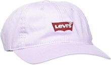 Levis Keps Ladies Mid Batwing Baseball Cap